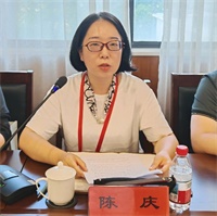 微信图片_20250701092245.jpg