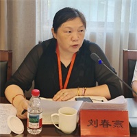 微信图片_20250701092248.jpg