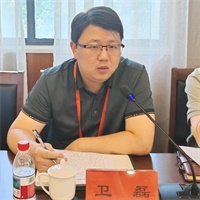 微信图片_20250701092251.jpg