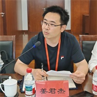 微信图片_20250701092253.jpg