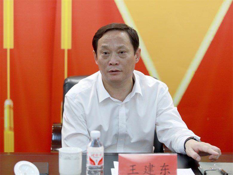 微信图片_20250701092509.jpg