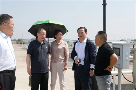 微信图片_20250701092513.jpg