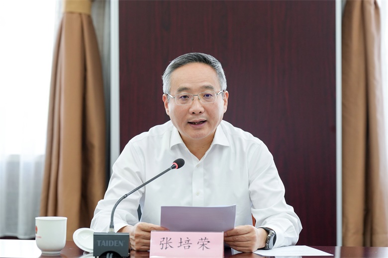 微信图片_20250701092751.jpg