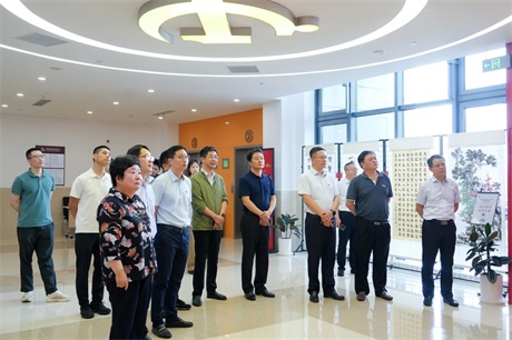 微信图片_20250701092758.jpg