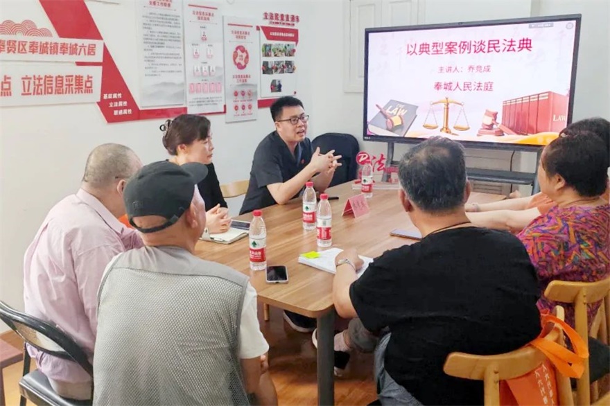 微信图片_20250701093422.jpg