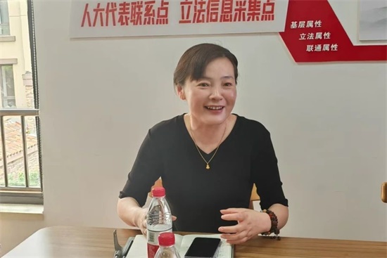 微信图片_20250701093434.jpg