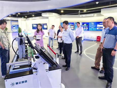 微信图片_20250701093954.jpg