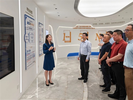 微信图片_20250701094005.jpg