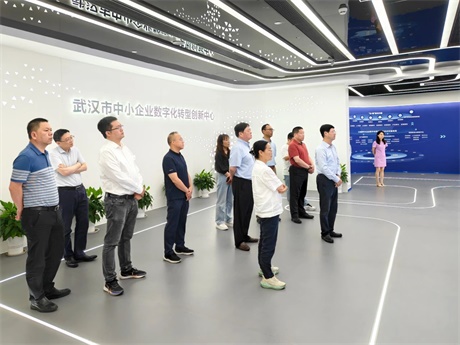 微信图片_20250701094009.jpg