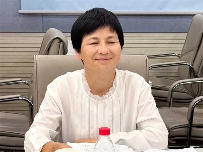 微信图片_20250702091118.jpg