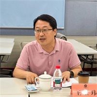 微信图片_20250702091121.jpg
