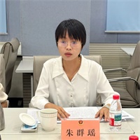 微信图片_20250702091124.jpg