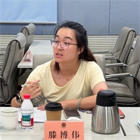微信图片_20250702091127.jpg