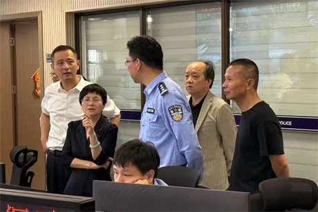 微信图片_20250702091140.jpg