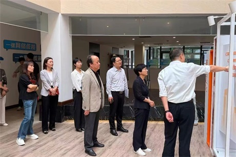 微信图片_20250702091143.jpg