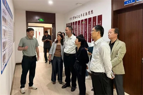 微信图片_20250702091146.jpg