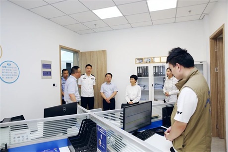 微信图片_20250702091159.jpg