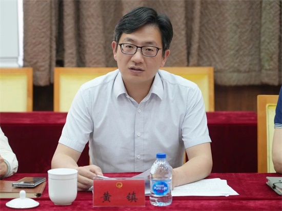 微信图片_20250703090103.jpg