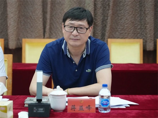 微信图片_20250703090108.jpg