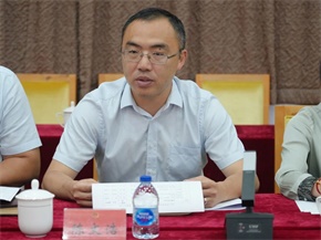 微信图片_20250703090111.jpg