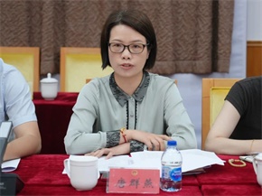 微信图片_20250703090113.jpg