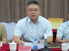 微信图片_20250703090116.jpg