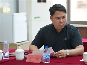 微信图片_20250703090120.jpg