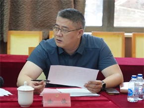 微信图片_20250703090123.jpg
