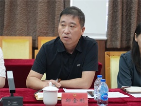 微信图片_20250703090125.jpg