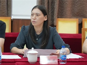 微信图片_20250703090128.jpg