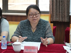 微信图片_20250703090131.jpg