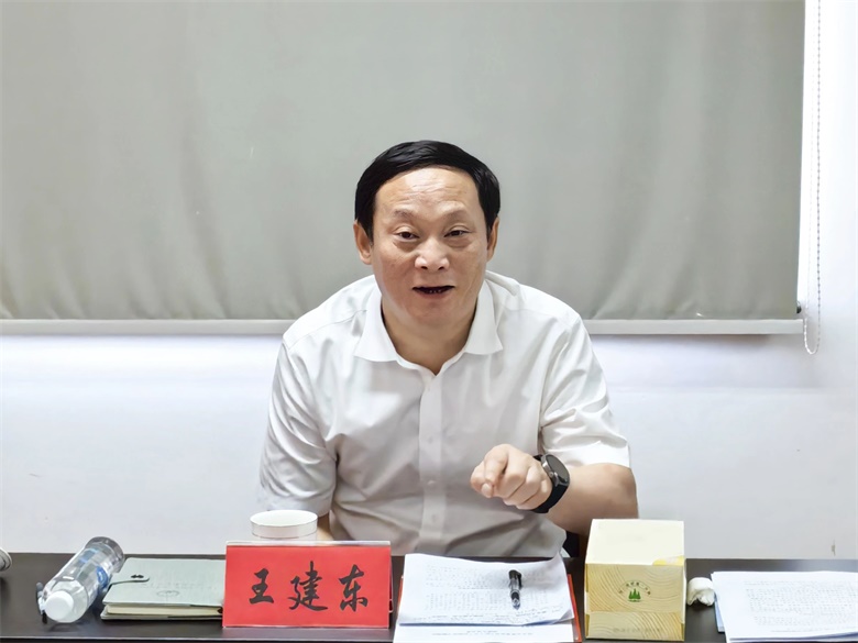 微信图片_20250703090739.jpg