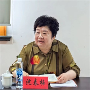 微信图片_20250703090744.jpg