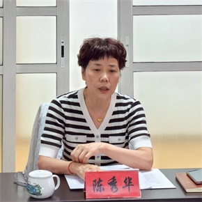 微信图片_20250703090746.jpg