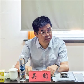 微信图片_20250703090749.jpg