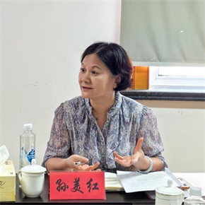 微信图片_20250703090752.jpg