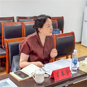 微信图片_20250703090757.jpg