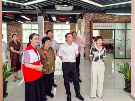 微信图片_20250703090802.jpg