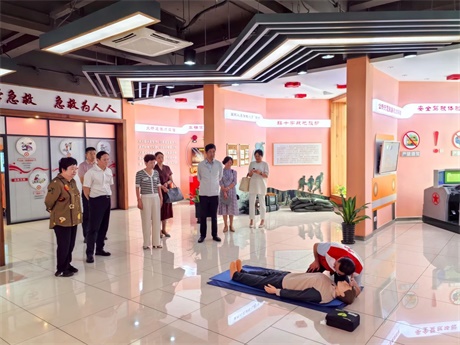 微信图片_20250703090810.jpg