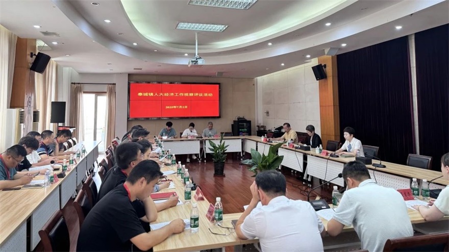微信图片_20250704085846.jpg