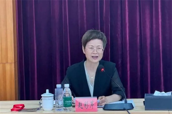 微信图片_20250704085857.jpg