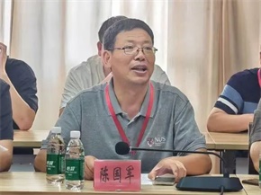 微信图片_20250704085905.jpg