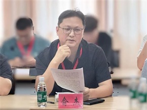 微信图片_20250704085908.jpg