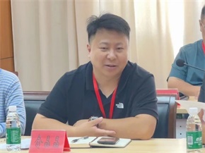 微信图片_20250704085914.jpg