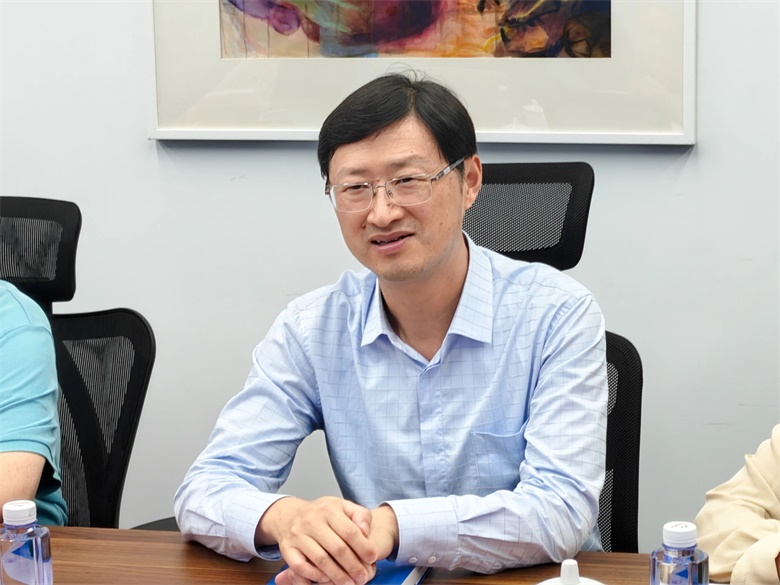 微信图片_20250704090748.jpg