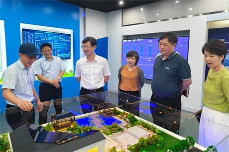 微信图片_20250704090753.jpg