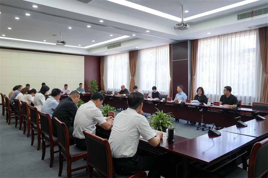 微信图片_20250704091158.jpg