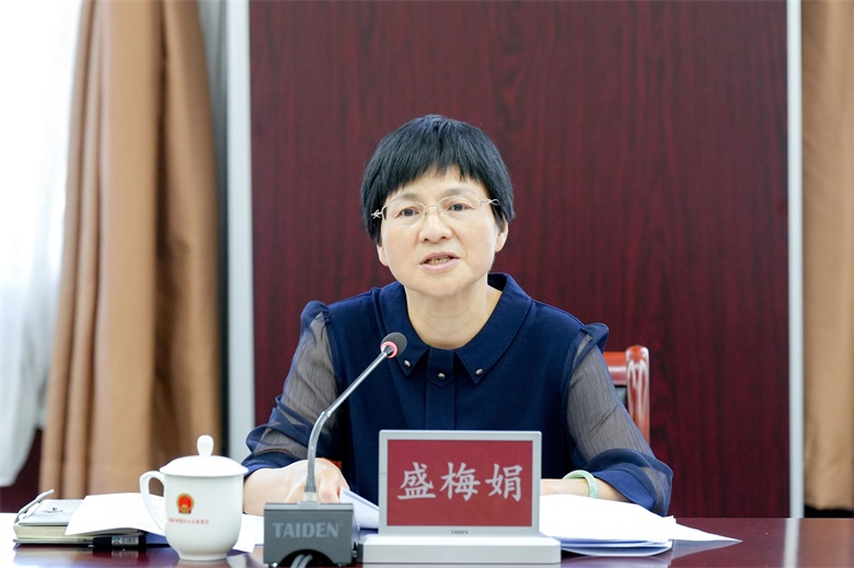 微信图片_20250704091214.jpg
