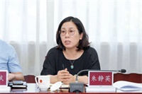 微信图片_20250704091220.jpg