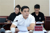微信图片_20250704091222.jpg